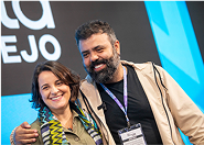Conteúdo da Conferência
