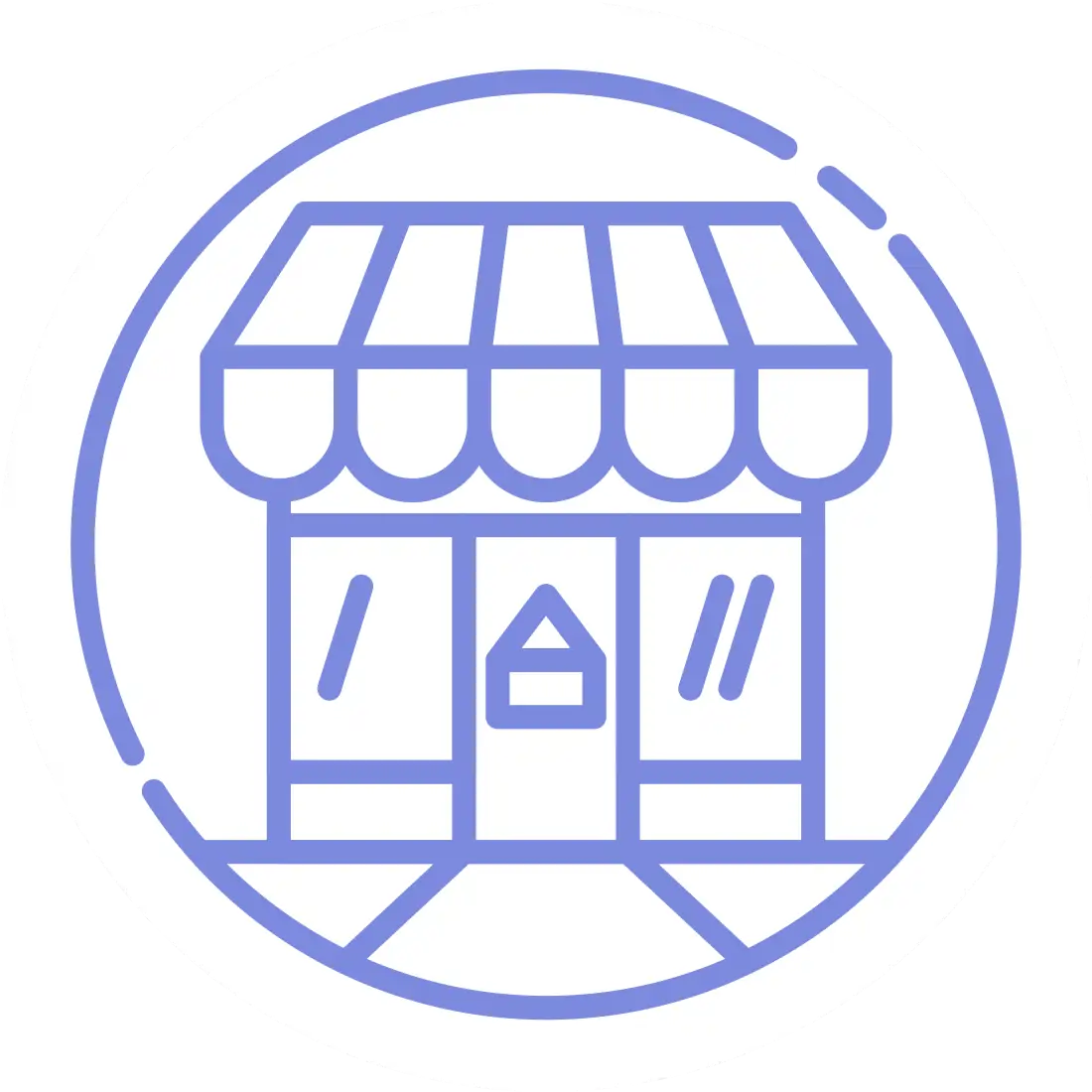 Ícone