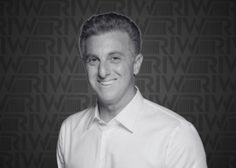 Luciano Huck