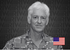 Peter Norvig