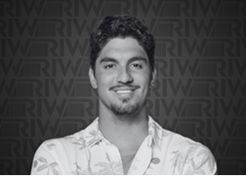 Gabriel Medina