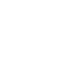 Telefone